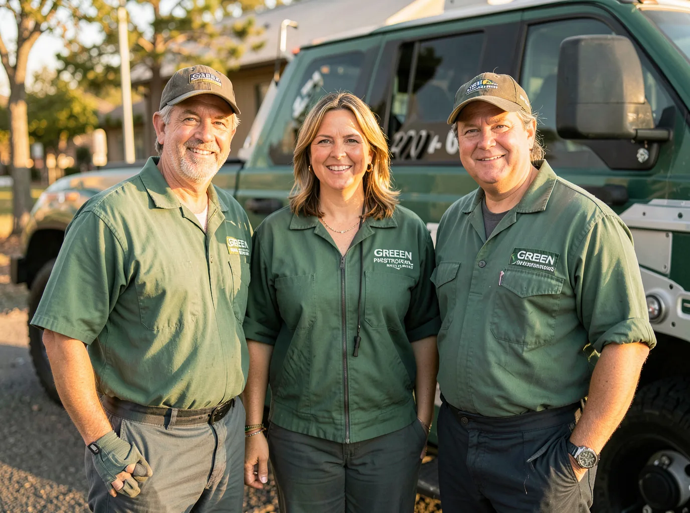 Water Damage Restoration company in Colonia, NJ
